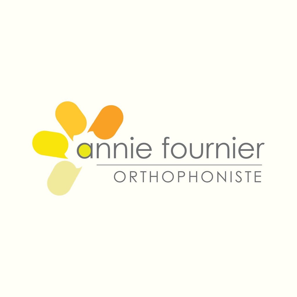 Fournier Annie | 5165 Rue de Tilly, Trois-Rivières, QC G8Y 6N3, Canada | Phone: (819) 378-3338