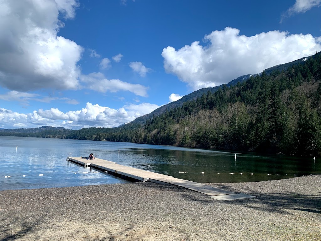 Maple Bay Cultus Lake | British Columbia V2R 5A3, Canada | Phone: (604) 798-0396