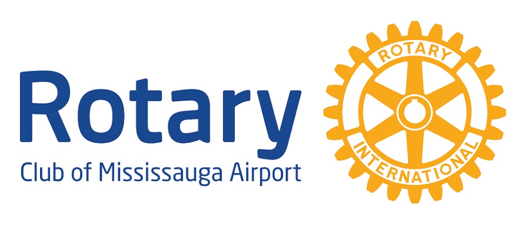 Rotary Cares | 190 Britannia Rd E #9, Mississauga, ON L4Z 1W6, Canada | Phone: (877) 278-9139