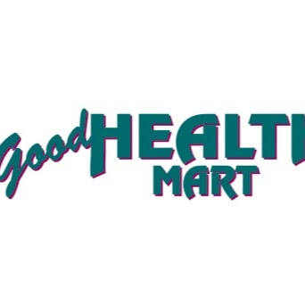 Good Health Mart - Milton | 840 Main St E, Milton, ON L9T 0J4, Canada | Phone: (905) 878-0444
