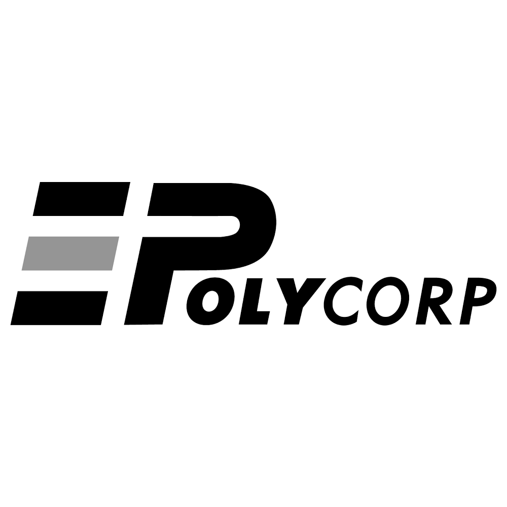 Polycorp Ltd. | 33 York St W, Elora, ON N0B 1S0, Canada | Phone: (519) 846-2075