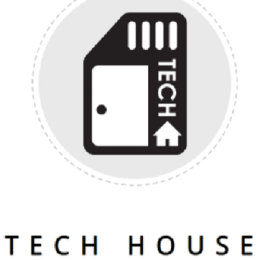 Tech House | Jane St, York, ON M6N 4C6, Canada | Phone: (416) 858-8131