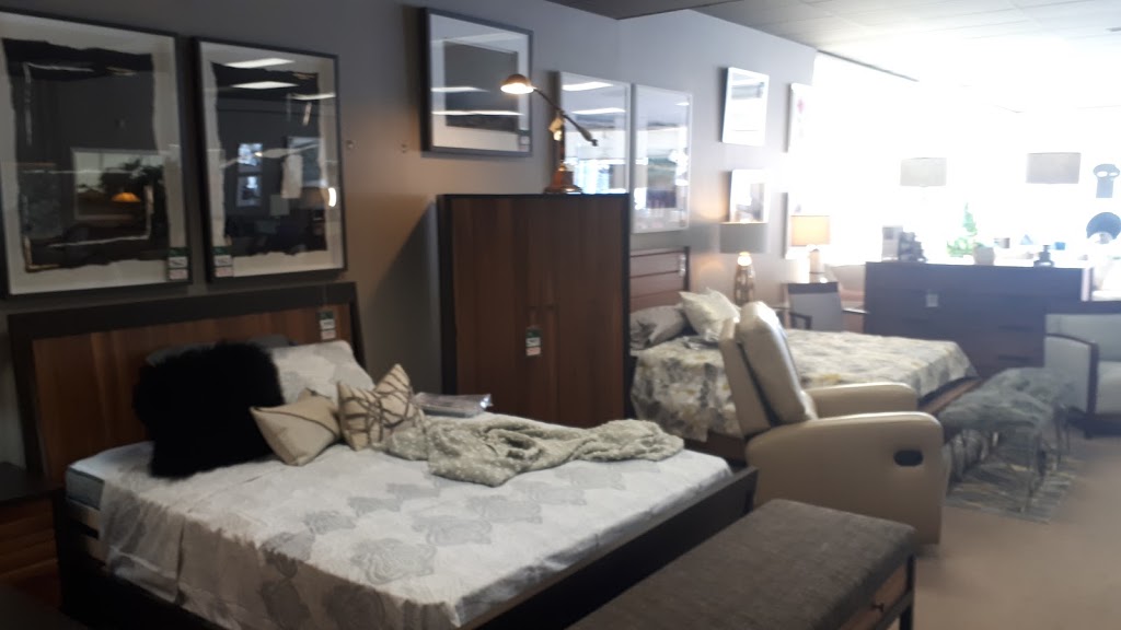 Spencer Furniture | 1652 Regent St, Sudbury, ON P3E 3Z6, Canada | Phone: (705) 523-6251