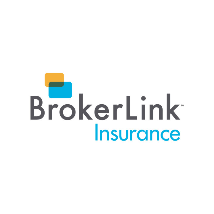 BrokerLink | 238 Wellington St E Suite 400, Aurora, ON L4G 1J5, Canada | Phone: (905) 727-4605