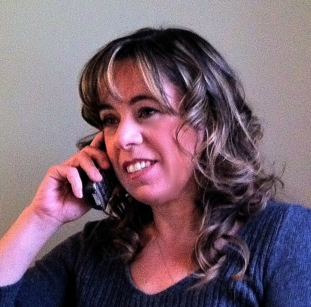 Marie-Pascale Fontaine Thérapeute en relation daide | 1182 Rue de Courcelette, Sherbrooke, QC J1H 3Y3, Canada | Phone: (819) 570-8511