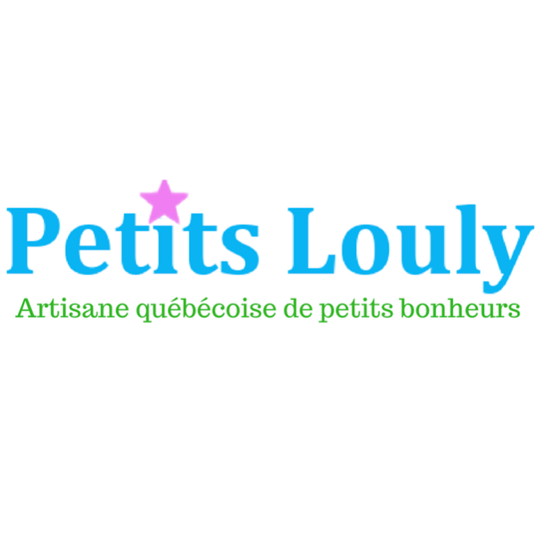 Petits Louly | 1350 Boulevard Bona Dussault, Saint-Marc-des-Carrières, QC G0A 4B0, Canada | Phone: (581) 998-5639