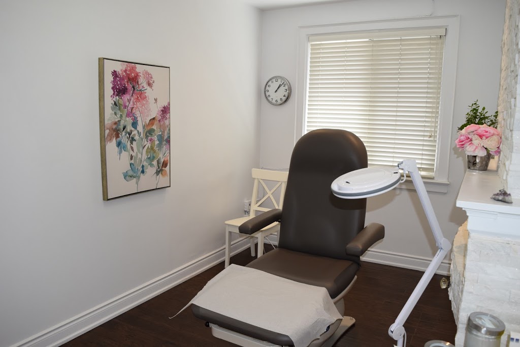 Bloor West Foot Clinic | 2248 Bloor St W, Toronto, ON M6S 1N6, Canada | Phone: (647) 725-1555