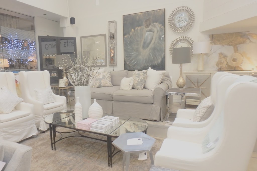 Accents for Living- Furniture & Design | 8 Brock Rd N, Guelph, ON N1H 6H9, Canada | Phone: (519) 822-2929