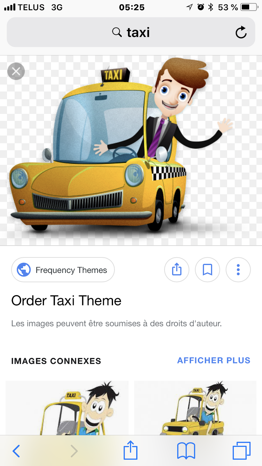 Taxi Rigaud | 32 Rue Legault, Saint-Polycarpe, QC J0P 1X0, Canada | Phone: (450) 451-3000