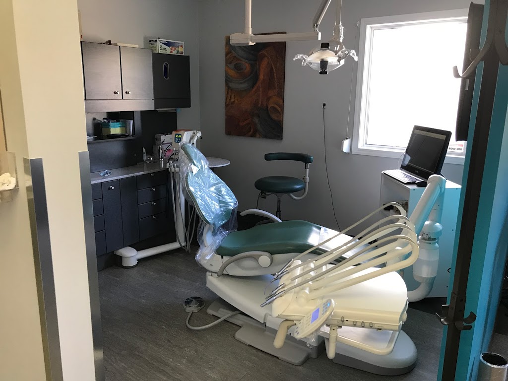 Westlock Central Family Dental | 10411 100 Ave, Westlock, AB T7P 2J2, Canada | Phone: (780) 349-4431