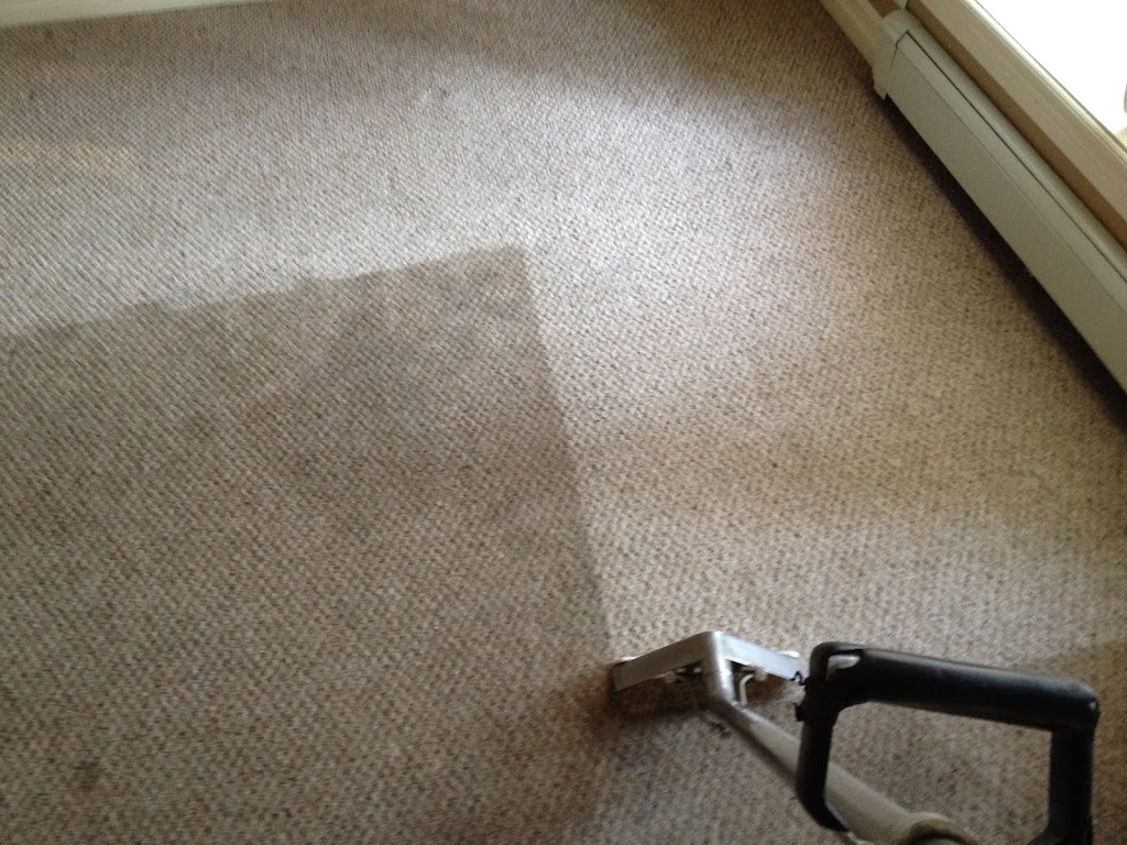 Parry Sound Carpet Care Ltd | 11 Hoddys Side Rd, Parry Sound, ON P2A 2W9, Canada | Phone: (705) 746-5459