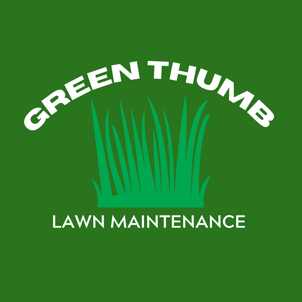 Green Thumb Langley | 87 208 St, Langley Twp, BC V2Y 2C4, Canada | Phone: (604) 621-7725
