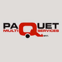 Paquet Multi Services - Transport et Déménagement à Québec | 8700 Boulevard Sainte-Anne, Château-Richer, QC G0A 1N0, Canada | Phone: (418) 655-3316