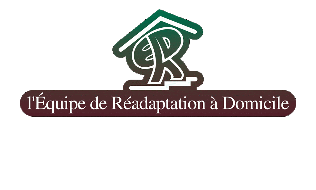 LÉquipe de Réadaptation à Domicile | 506 Rue Cherrier, LÎle-Bizard, QC H9C 1G5, Canada | Phone: (514) 620-6885