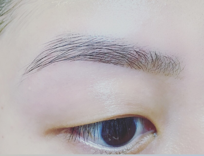 Benefit Cosmetics Brow Bar | 550 King St N Unit C13A, Waterloo, ON N2L 5W6, Canada | Phone: (519) 886-1500