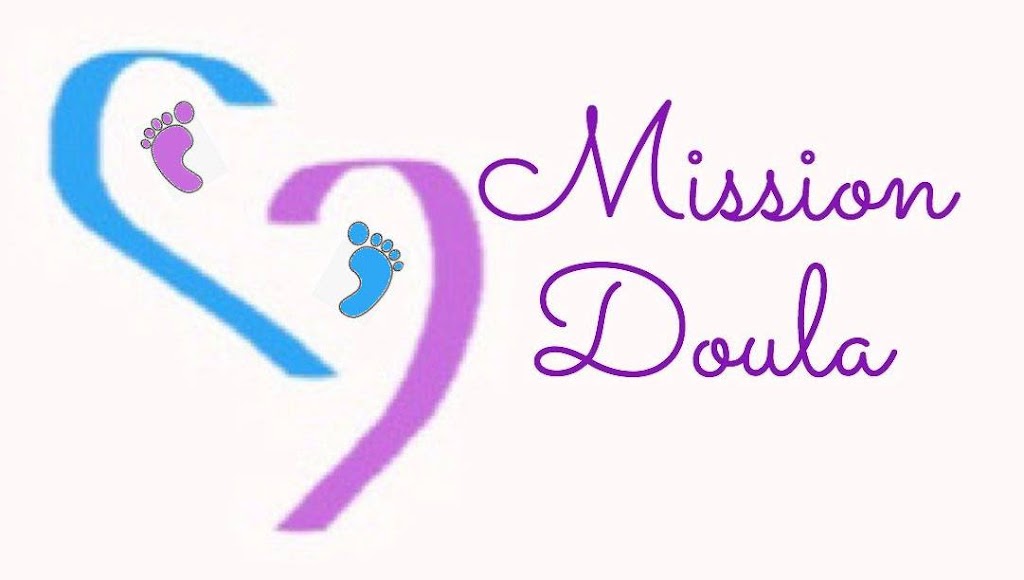 Mission Doula | 43201 Lougheed Hwy., Deroche, BC V0M 1G0, Canada | Phone: (604) 226-5008