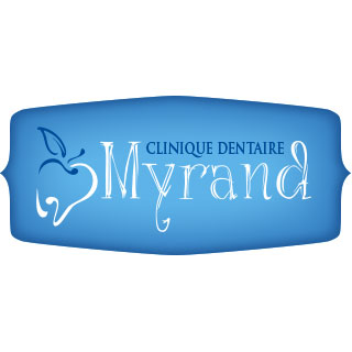 Myrand Dental Clinic | 826 Avenue Myrand, Québec, QC G1V 2V5, Canada | Phone: (418) 688-0109