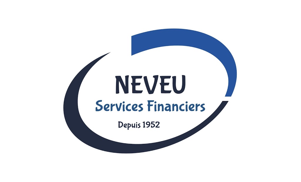 Neveu, Services Financiers ou Agences Neveu & Associés Inc. ( Le | 10 104 Rte, Saint-Jean-sur-Richelieu, QC J2X 1H1, Canada | Phone: (450) 346-7571