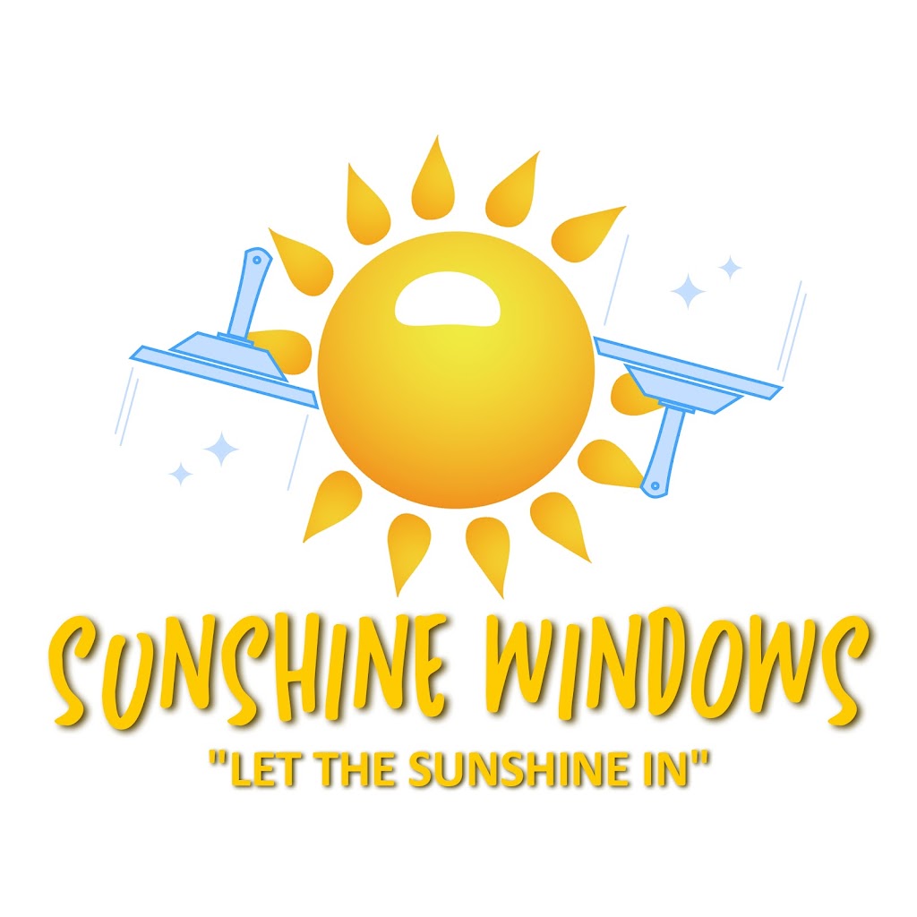 Sunshine Windows | 8 Northlander Way W, Lethbridge, AB T1J 5K8, Canada | Phone: (403) 360-7409