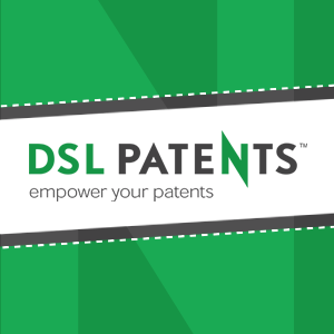 DSL Patents - Ottawa Patent Agency | 8048 Black Willow Ln, Metcalfe, ON K0A 2P0, Canada | Phone: (613) 668-2746