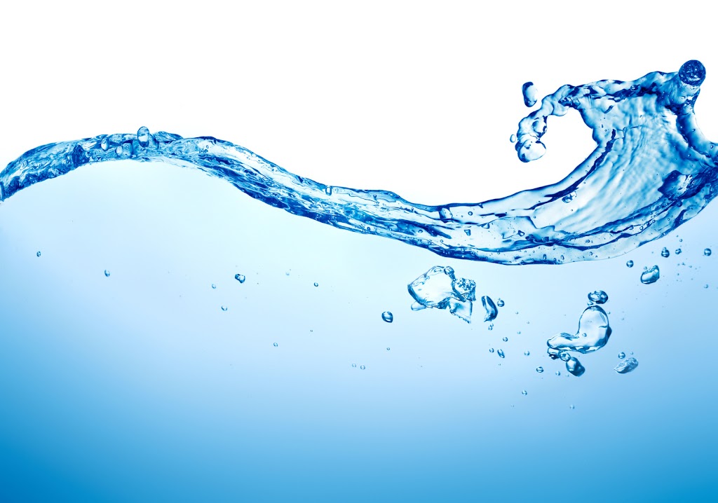 Crystal Water Service | 11 Boulder Blvd, Stony Plain, AB T7Z 1V6, Canada | Phone: (780) 893-8900