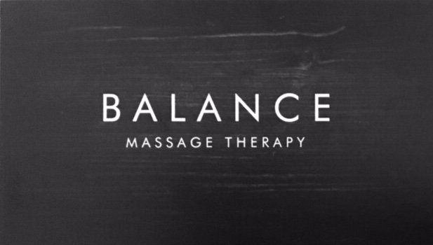 BALANCE Massage Therapy | 105 Fox St, Penetanguishene, ON L9M 1E3, Canada | Phone: (705) 427-3458