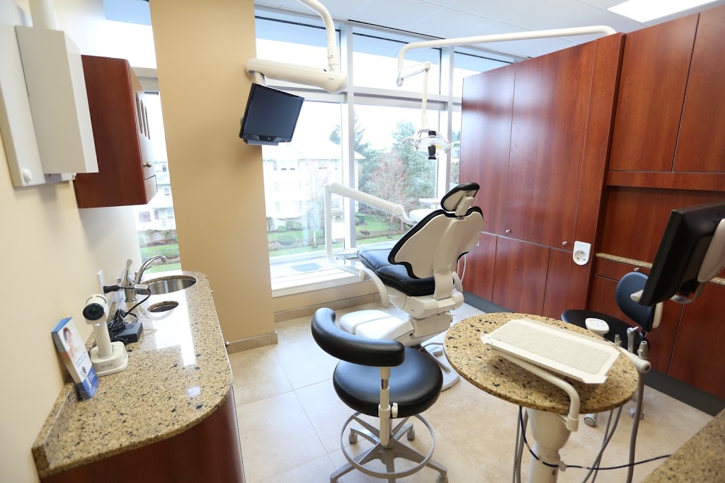 Meadows Gate Dental | 12099 Harris Rd #310, Pitt Meadows, BC V3Y 0E5, Canada | Phone: (604) 459-3112