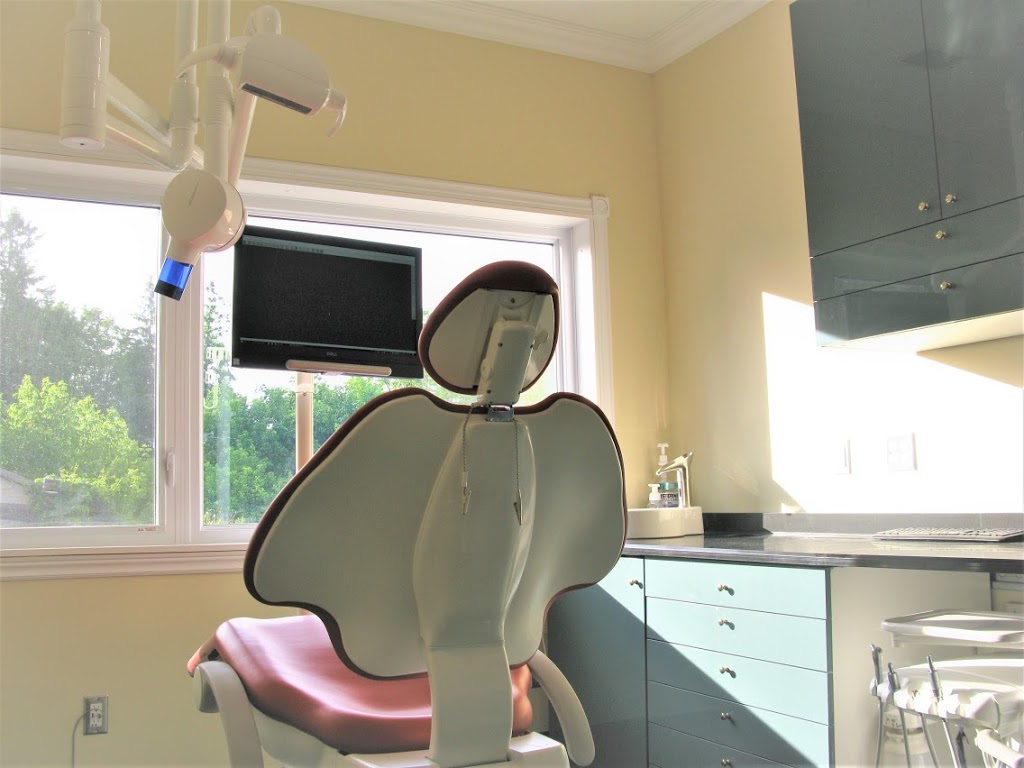 Dr. Do Dental | 5903 Hazeldean Rd, Stittsville, ON K2S 1B9, Canada | Phone: (613) 567-3736