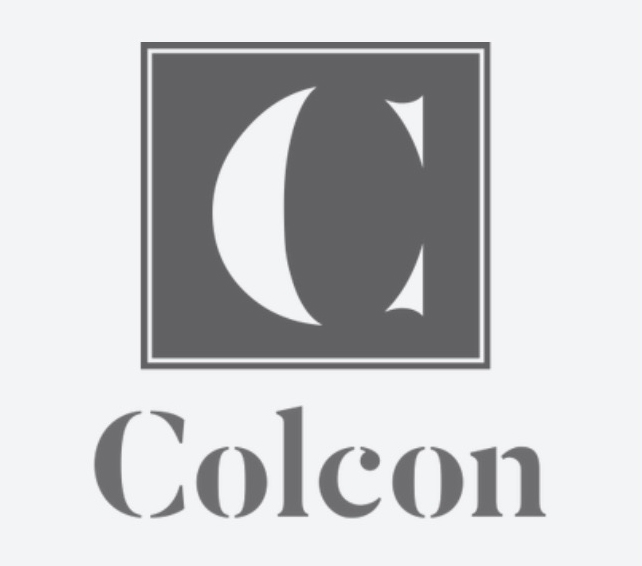 Colcon Restorations Corp | 6380 Dalmeny Rd, Osgoode, ON K0A 2W0, Canada | Phone: (613) 229-1216