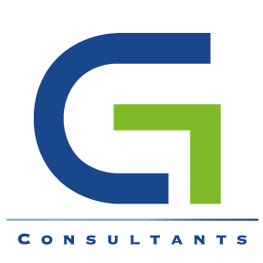 Gestech consultants | 1888 Chem. des Patriotes, Saint-Ours, QC J0G 1P0, Canada | Phone: (514) 705-1087