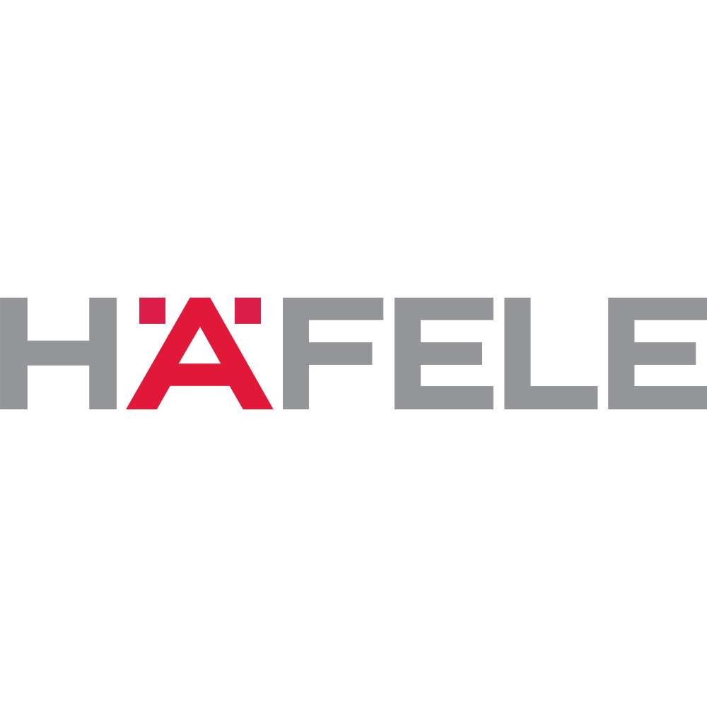 Hafele Canada Inc | 5323 John Lucas Dr, Burlington, ON L7L 6A8, Canada | Phone: (905) 336-6608