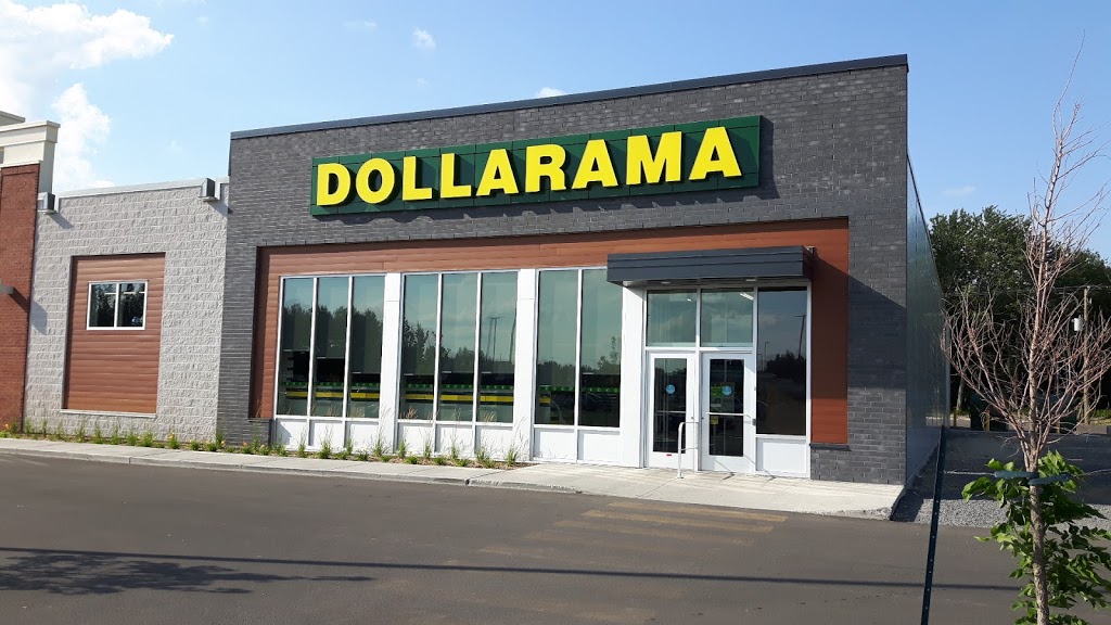 Dollarama | Marché Saint-Lin, 2285 Avenue du Marché, Saint-Lin - Laurentides, QC J5M 0G3, Canada | Phone: (450) 439-3807