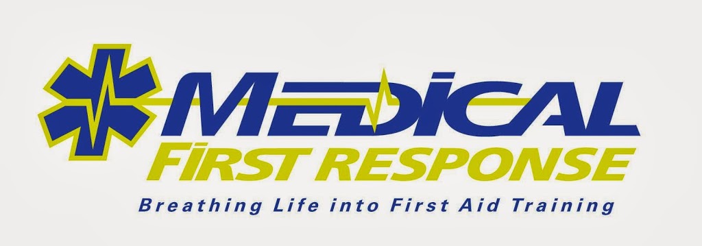 Medical First Response Ltd. | 43 Keefer Ct unit 104, Hamilton, ON L8E 4V4, Canada | Phone: (905) 302-8277