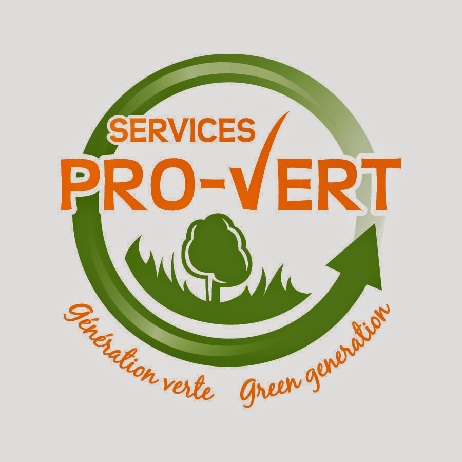 Services Pro-Vert | 1080 Bd Taschereau, LeMoyne, QC J4P 3P6, Canada | Phone: (450) 466-3540