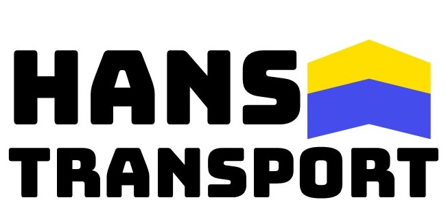 Hans Transport | 8028 Ninth Line, Norval, ON L0P 1K0, Canada | Phone: (289) 796-1313