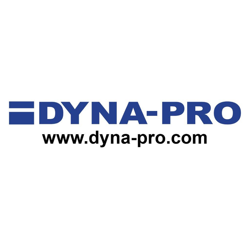 Dyna-Pro Environmental | 575 Roseberry St, Winnipeg, MB R3H 0T3, Canada | Phone: (204) 774-5370