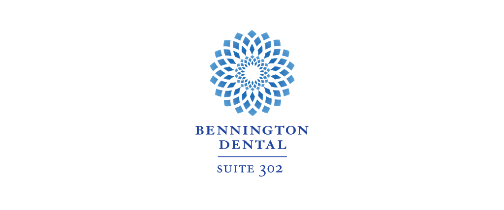 Bennington Dental | 416 Moore Ave Suite 302, East York, ON M4G 1C9, Canada | Phone: (416) 488-0351