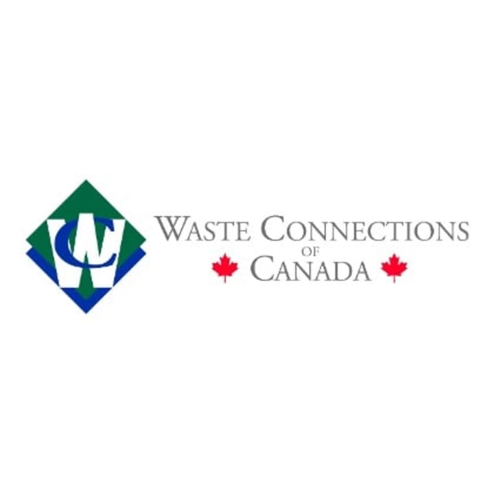 Waste Connections of Canada - Barrie | 320 Saunders Rd, Barrie, ON L4N 9Y2, Canada | Phone: (705) 733-1200