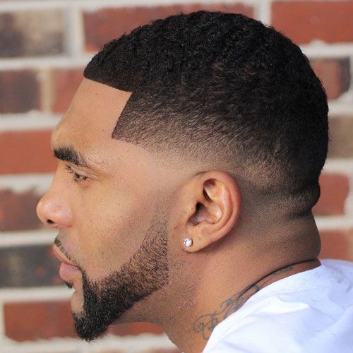 Chopafellaz barbershop | 1088 Kensington Ave, Buffalo, NY 14215, USA | Phone: (716) 424-7738