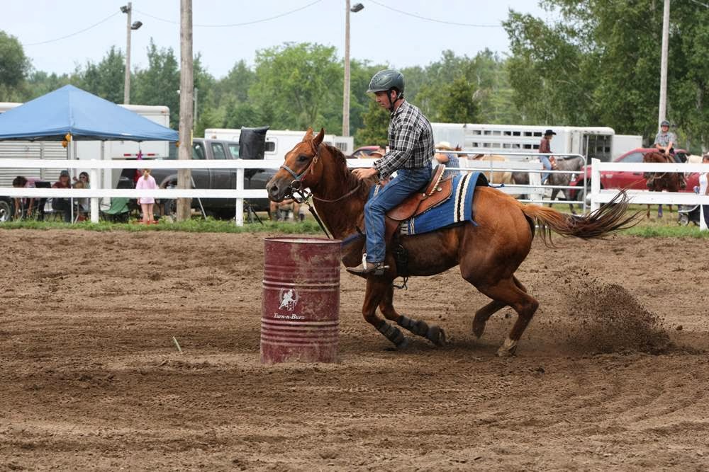 Sutton Agricultural Society | 3 Fairpark Ln, Sutton, ON L0E 1R0, Canada | Phone: (905) 722-3165