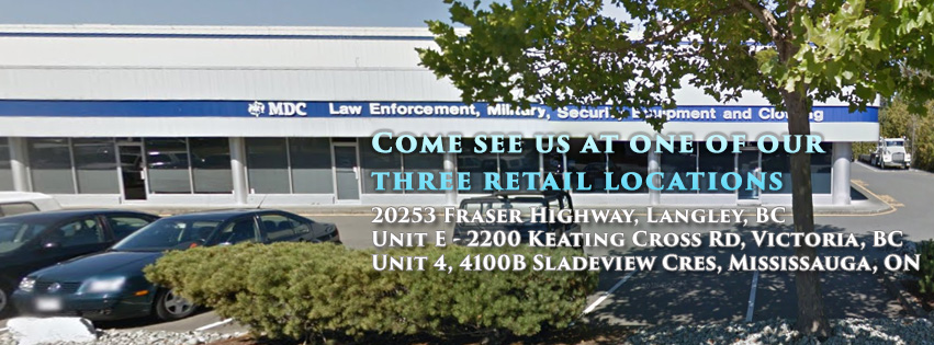 MD Charlton Co Ltd | 4100B Sladeview Crescent #4, Mississauga, ON L5L 5Z3, Canada | Phone: (905) 625-9846