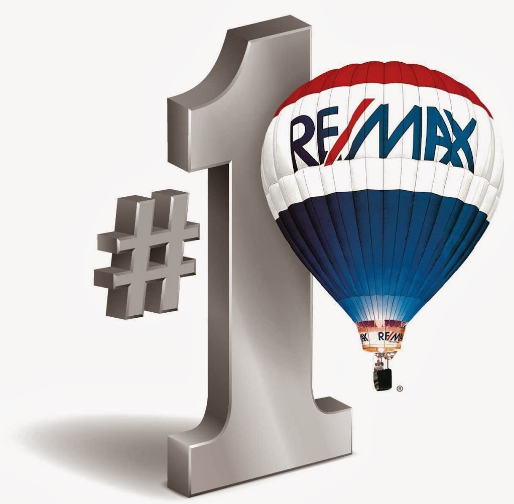 RE/MAX Realtron Stern Group Realty | 2815 Bathurst St #102, North York, ON M6B 3A4, Canada | Phone: (416) 732-6070