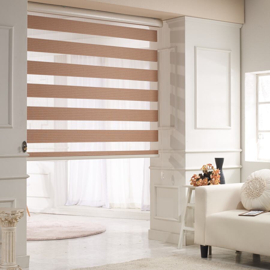 Blinds Vista | 304 Grackle St, Ottawa, ON K1X 1G6, Canada | Phone: (418) 252-0407