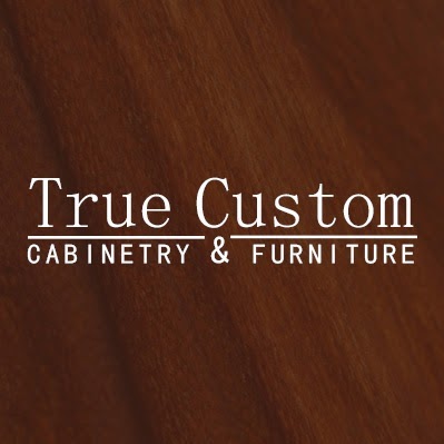 True Custom Cabinetry & Furniture | 4373 Solar Rd, Sechelt, BC V0N 3A1, Canada | Phone: (604) 989-4690
