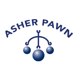 Asher Pawn Shop | 174 Asher Rd, Kelowna, BC V1X 3H6, Canada | Phone: (250) 491-3111