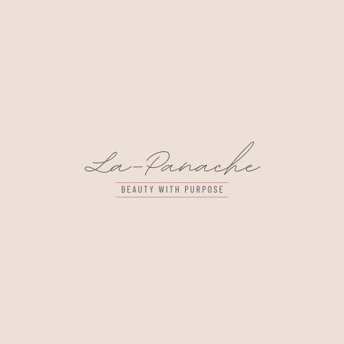 La Panache Beauty | 10180 153 St, Surrey, BC V3R 0B5, Canada | Phone: (604) 968-4560