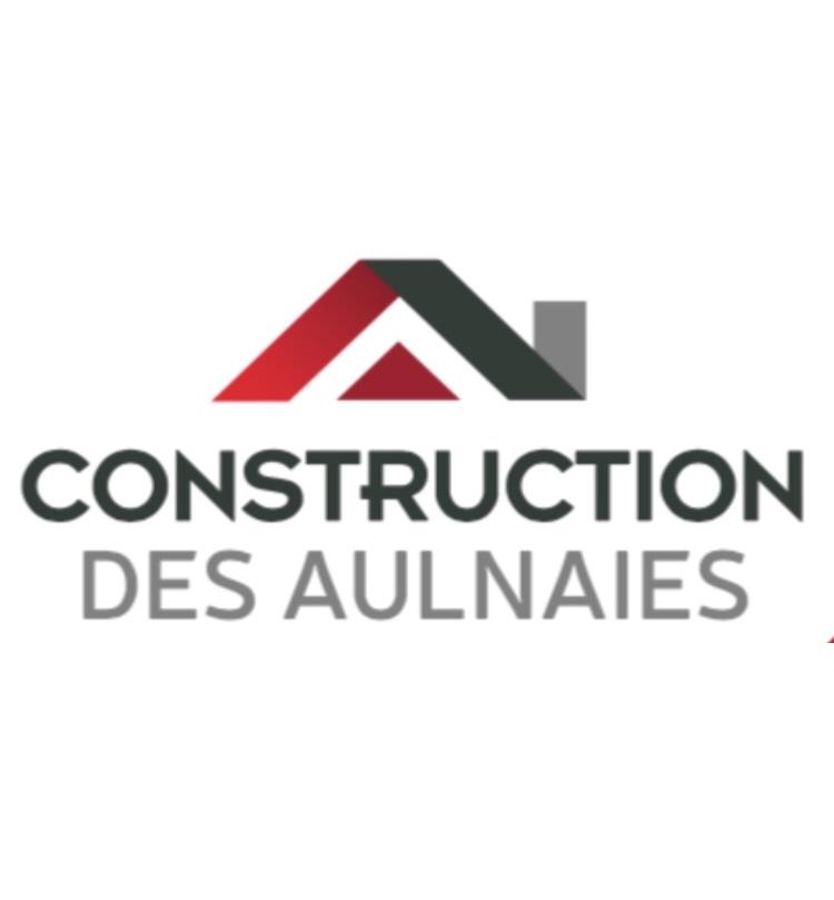 Construction des aulnaies Inc (Rénovation Chaudière-Appalaches) | 65 Rte Gaspard, Sainte-Louise, QC G0R 3K0, Canada | Phone: (418) 354-8079