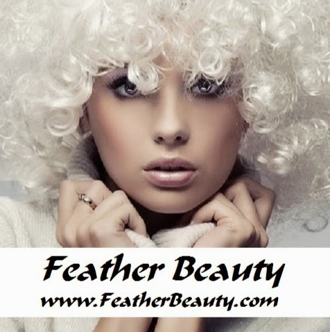 Feather Beauty Spa | 53 Highgrove Crescent, Richmond Hill, ON L4C 7W9, Canada | Phone: (647) 822-3040