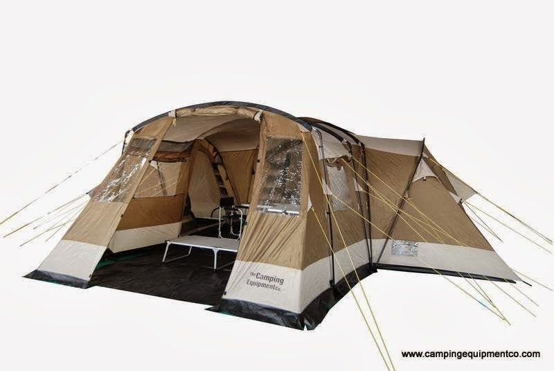 The Camping Equipment Company | 1160 Yew Ave, Blaine, WA 98230, USA