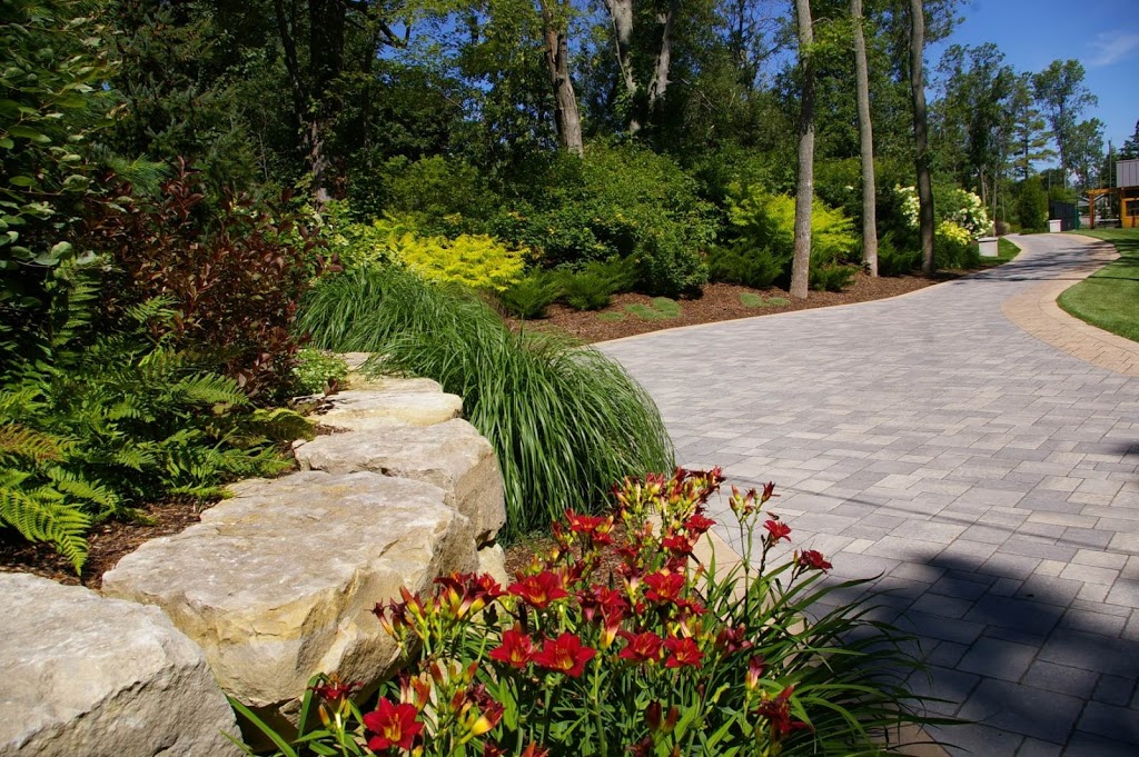 Plantation Irrigation & Landscaping Niagra Inc. | 2381 Dominion Rd, Ridgeway, ON L0S 1N0, Canada | Phone: (905) 894-1202